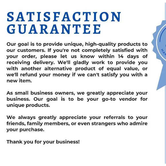 Christmas Snowman Towel Set, Snowman Kitchen Towels, Christmas Cookies Towels - Picture 10 of 10